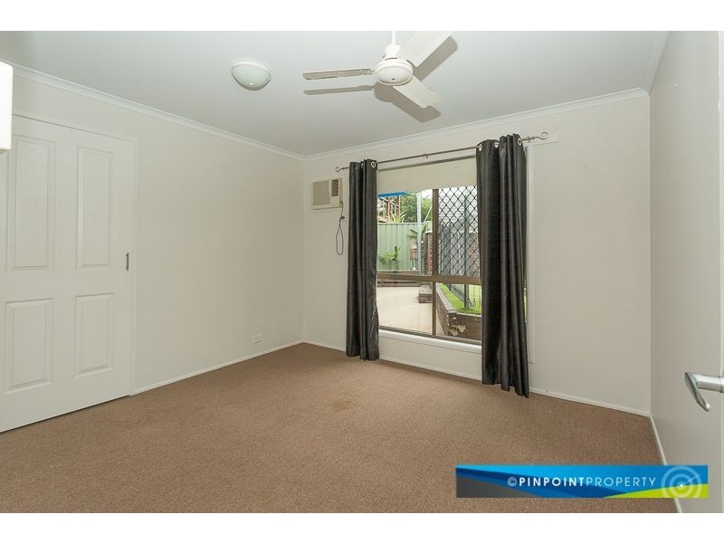 6 Normanby Court, Mount Pleasant QLD 4740