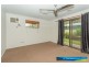 6 Normanby Court, Mount Pleasant QLD 4740