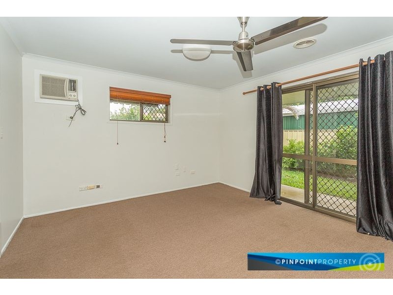 6 Normanby Court, Mount Pleasant QLD 4740
