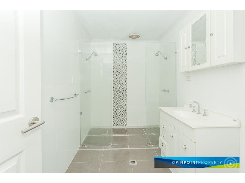 6 Normanby Court, Mount Pleasant QLD 4740