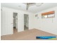6 Normanby Court, Mount Pleasant QLD 4740