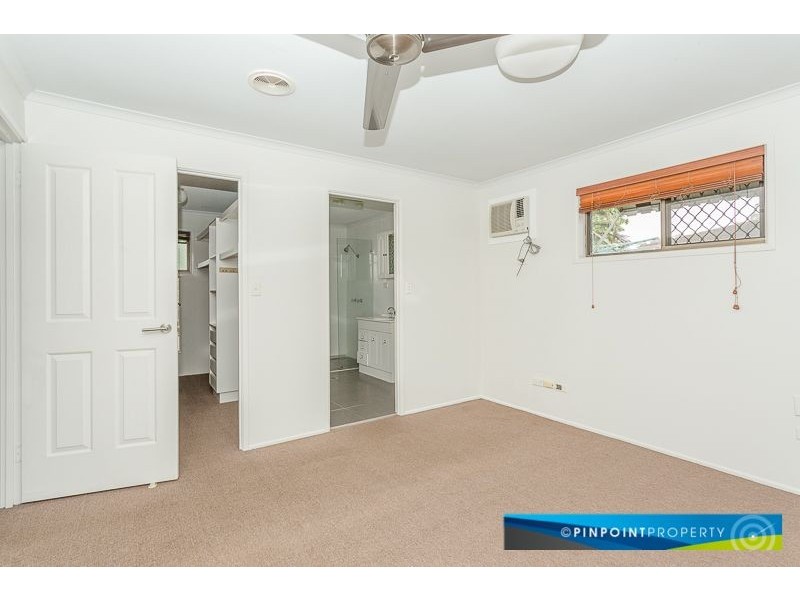 6 Normanby Court, Mount Pleasant QLD 4740