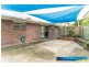 6 Normanby Court, Mount Pleasant QLD 4740