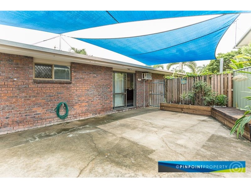 6 Normanby Court, Mount Pleasant QLD 4740