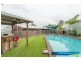6 Normanby Court, Mount Pleasant QLD 4740