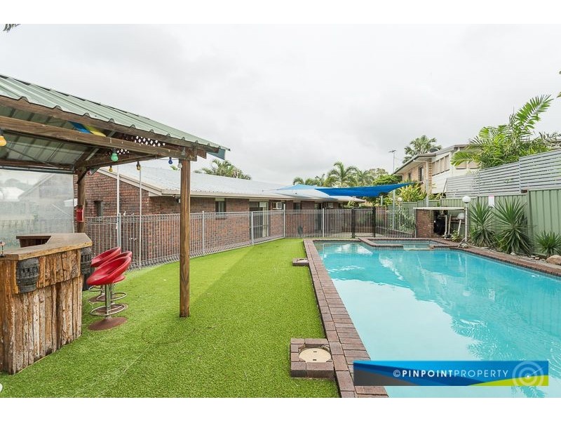 6 Normanby Court, Mount Pleasant QLD 4740