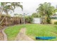 6 Normanby Court, Mount Pleasant QLD 4740