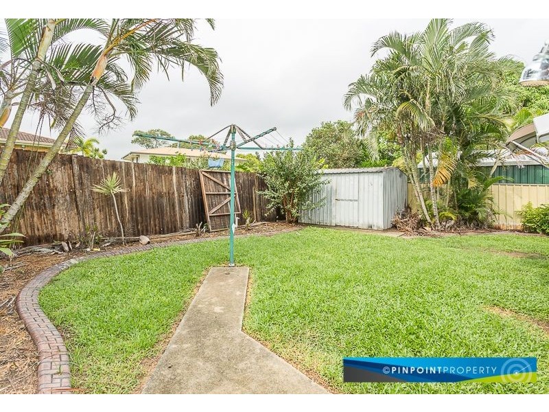 6 Normanby Court, Mount Pleasant QLD 4740