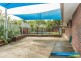 6 Normanby Court, Mount Pleasant QLD 4740
