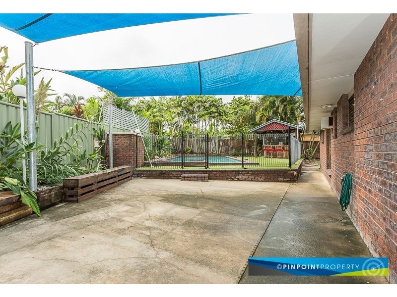 6 Normanby Court, Mount Pleasant QLD 4740