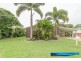 6 Normanby Court, Mount Pleasant QLD 4740