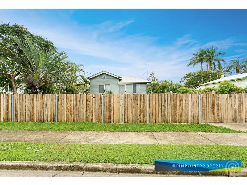 152 Malcomson Street, North Mackay QLD 4740