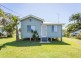 152 Malcomson Street, North Mackay QLD 4740