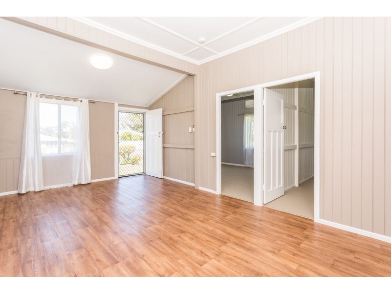 152 Malcomson Street, North Mackay QLD 4740