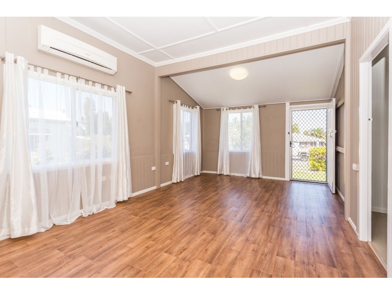152 Malcomson Street, North Mackay QLD 4740