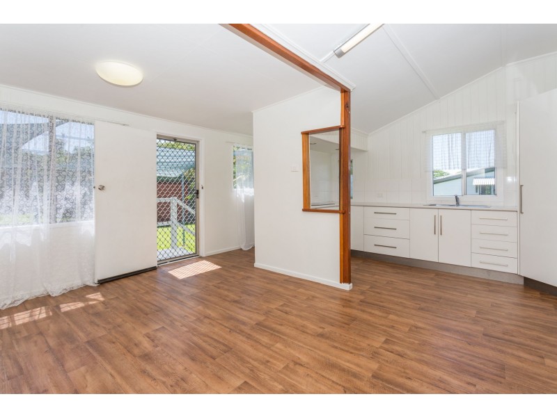 152 Malcomson Street, North Mackay QLD 4740