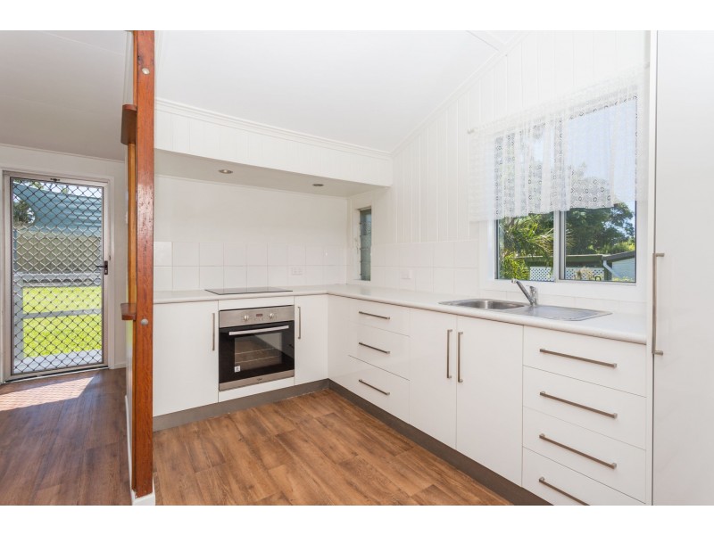 152 Malcomson Street, North Mackay QLD 4740