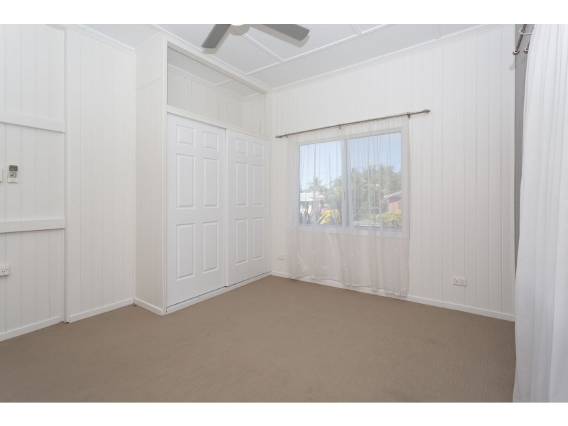 152 Malcomson Street, North Mackay QLD 4740