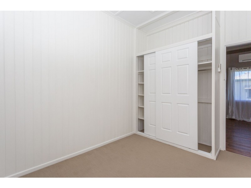 152 Malcomson Street, North Mackay QLD 4740