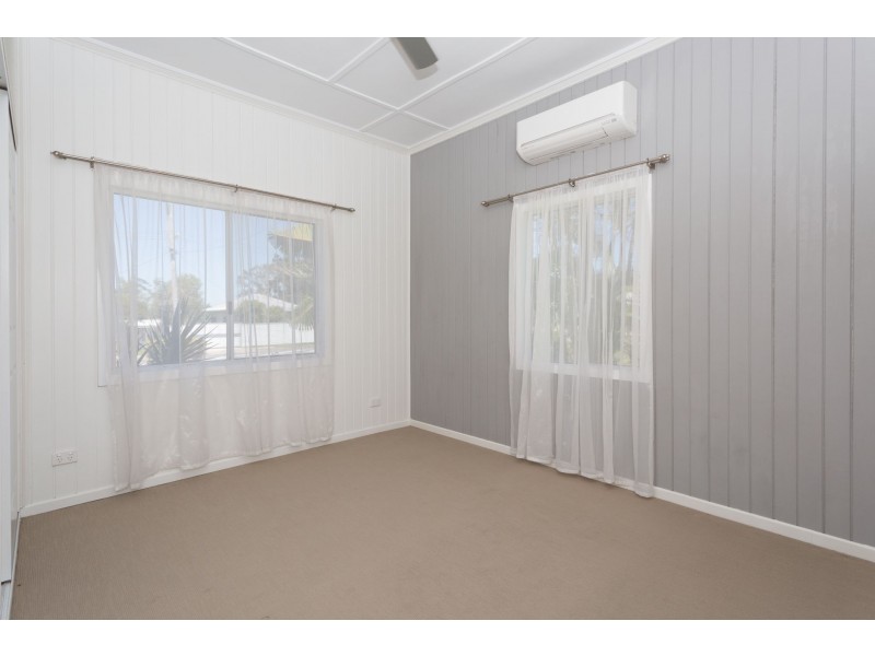 152 Malcomson Street, North Mackay QLD 4740