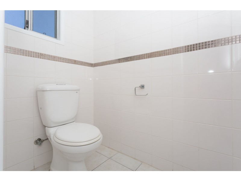 152 Malcomson Street, North Mackay QLD 4740