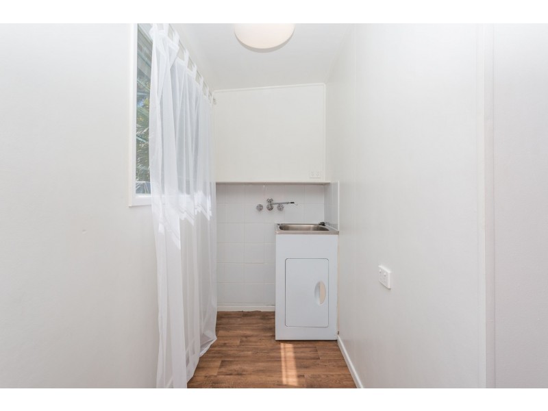 152 Malcomson Street, North Mackay QLD 4740