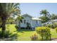 152 Malcomson Street, North Mackay QLD 4740