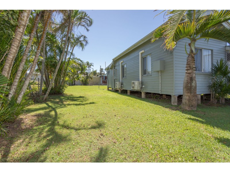 152 Malcomson Street, North Mackay QLD 4740