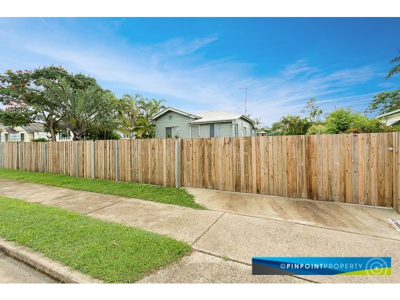 152 Malcomson Street, North Mackay QLD 4740