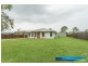 50 Blackmur Street, Marian QLD 4753
