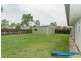 50 Blackmur Street, Marian QLD 4753