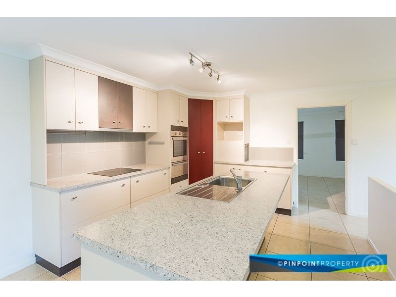 50 Blackmur Street, Marian QLD 4753