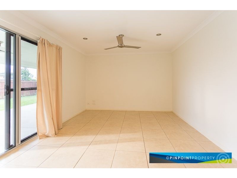 50 Blackmur Street, Marian QLD 4753
