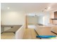 50 Blackmur Street, Marian QLD 4753