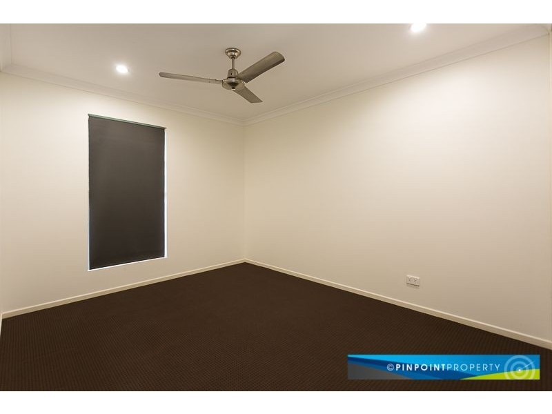 50 Blackmur Street, Marian QLD 4753