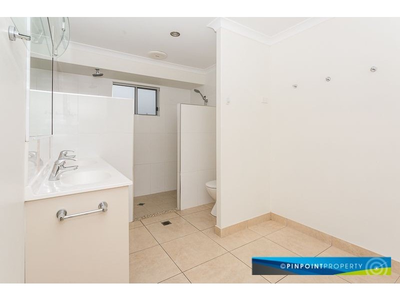 50 Blackmur Street, Marian QLD 4753