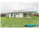 50 Blackmur Street, Marian QLD 4753