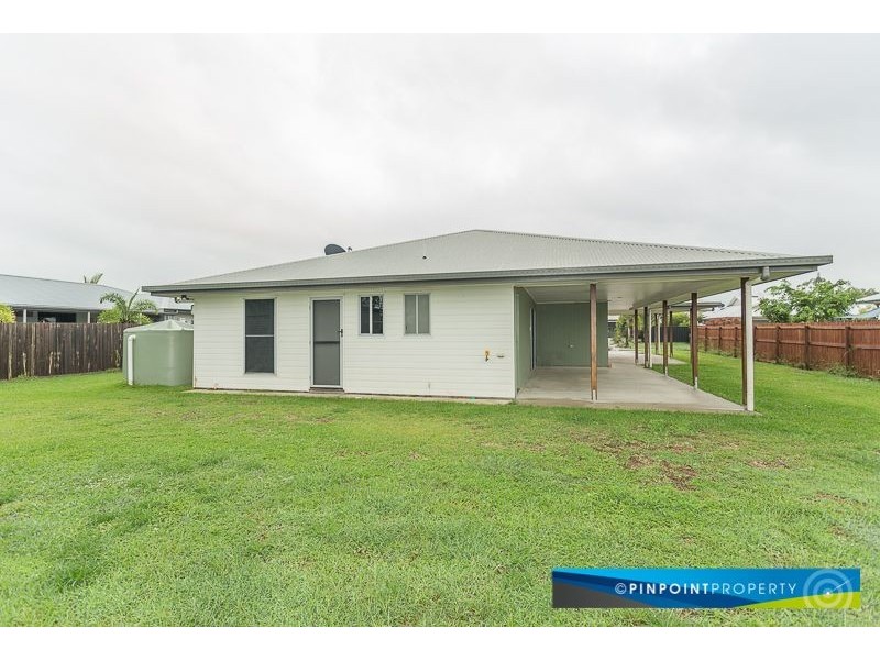 50 Blackmur Street, Marian QLD 4753