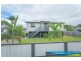 84 Holland Street, West Mackay QLD 4740