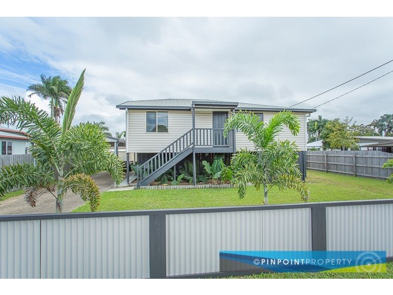 84 Holland Street, West Mackay QLD 4740
