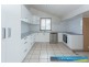84 Holland Street, West Mackay QLD 4740