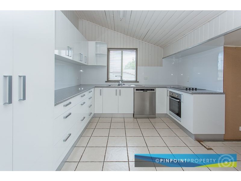 84 Holland Street, West Mackay QLD 4740