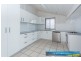 84 Holland Street, West Mackay QLD 4740