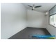 84 Holland Street, West Mackay QLD 4740