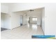 84 Holland Street, West Mackay QLD 4740