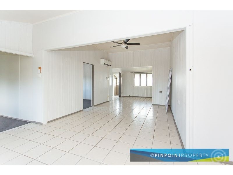 84 Holland Street, West Mackay QLD 4740