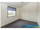 84 Holland Street, West Mackay QLD 4740