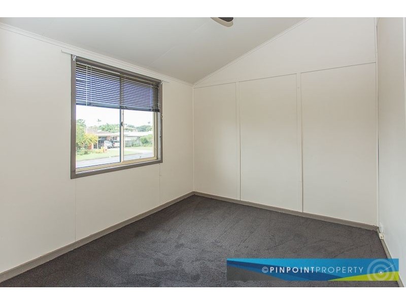 84 Holland Street, West Mackay QLD 4740