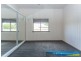 84 Holland Street, West Mackay QLD 4740