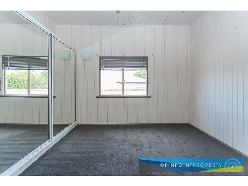 84 Holland Street, West Mackay QLD 4740